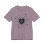 Guided by Heart T-Shirt