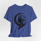 Lunar Soul T-Shirt