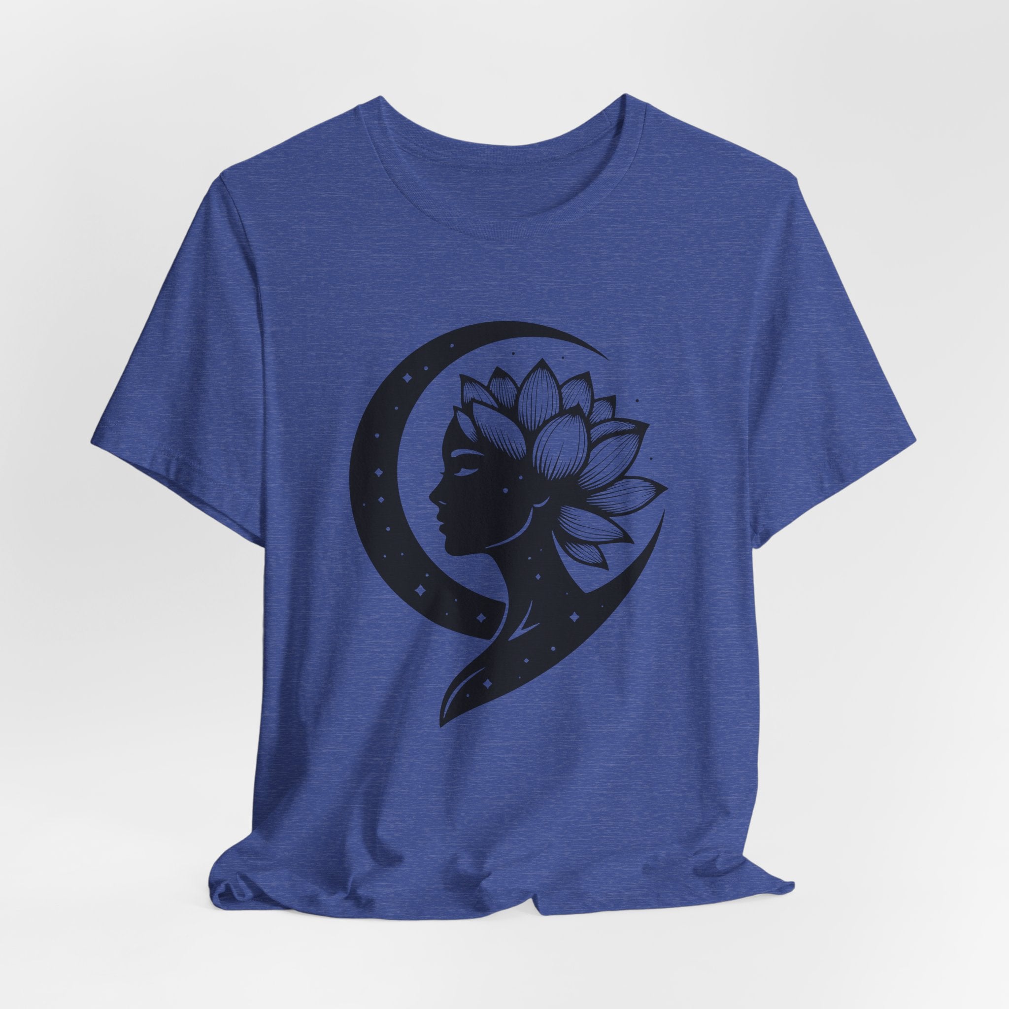 Lunar Soul T-Shirt