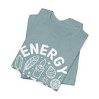 Do Your Thanks T-Shirt