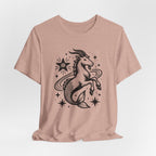 Sea-Goat Energy T-Shirt