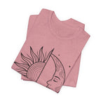 Light & Shadow T-Shirt