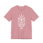 Rooted Bloom T-Shirt