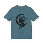 Lunar Soul T-Shirt