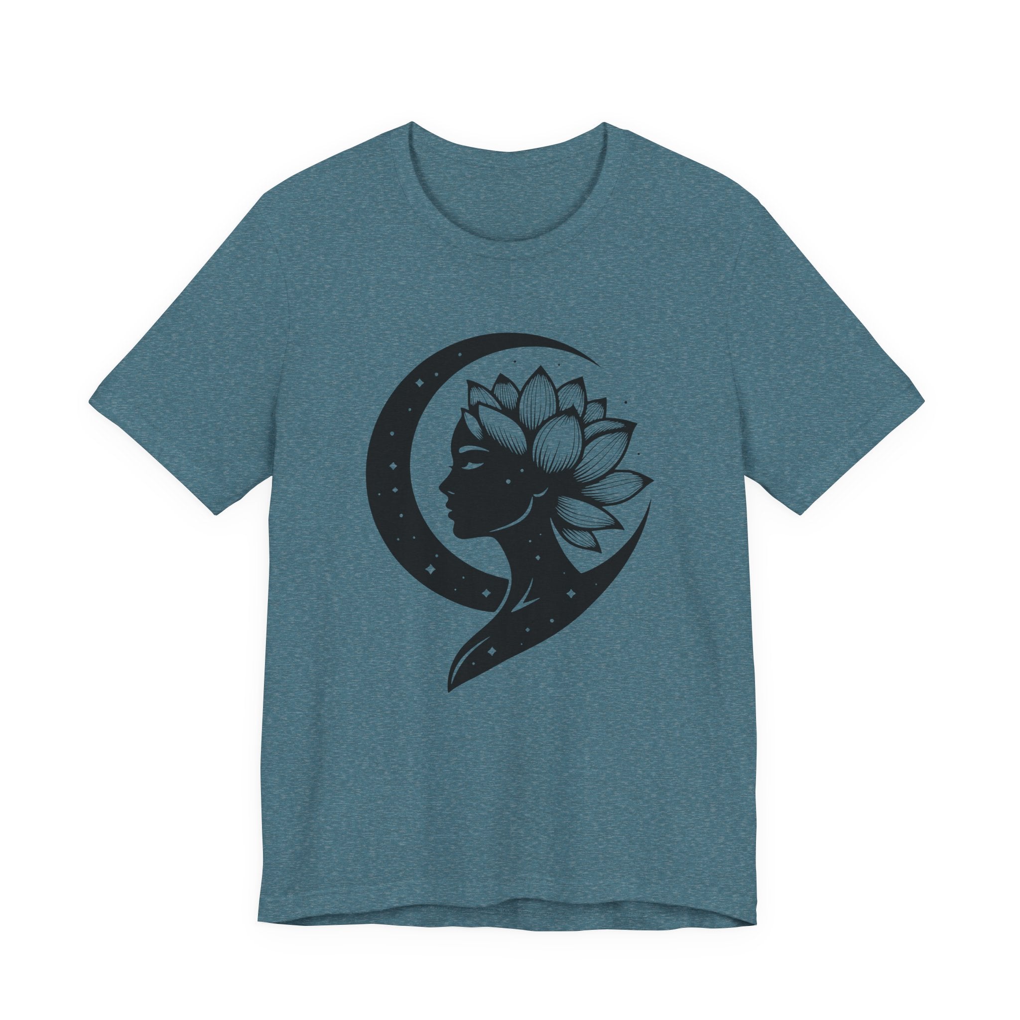 Lunar Soul T-Shirt