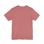 Bloom In Cycles T-Shirt