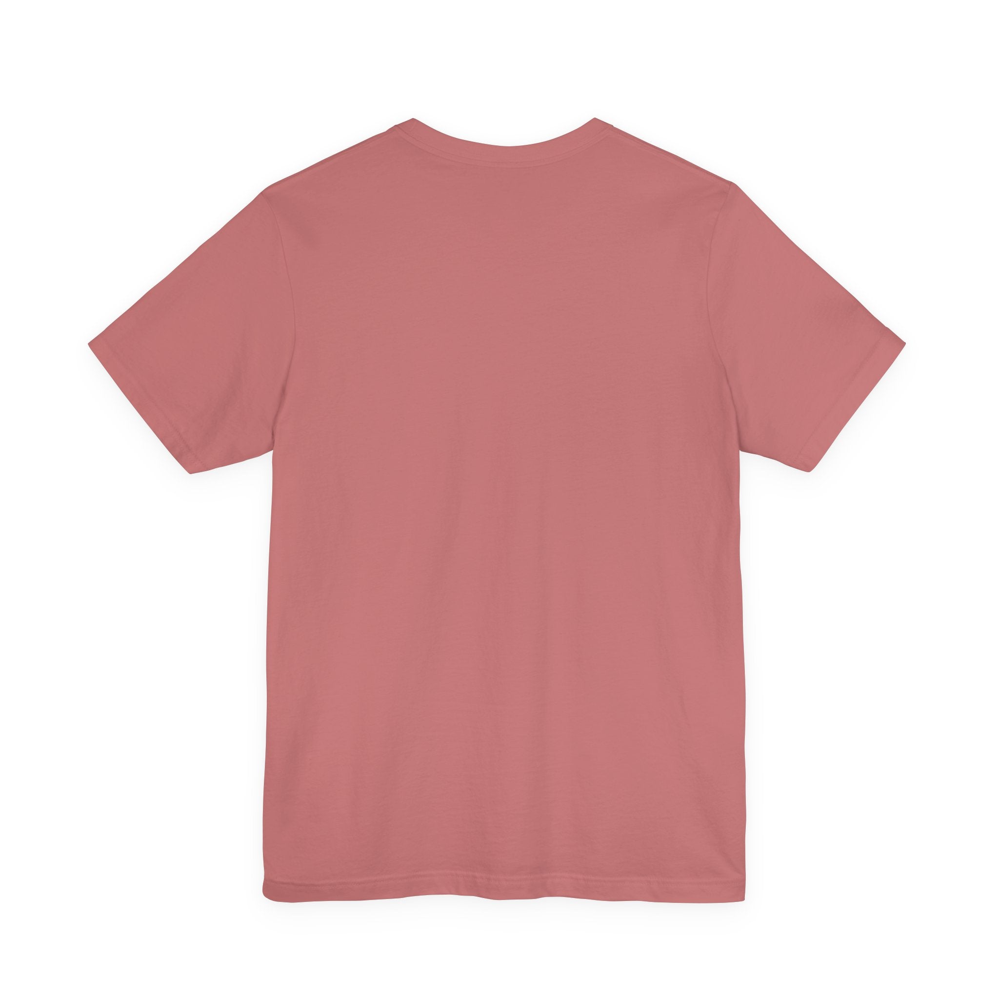 Bloom In Cycles T-Shirt