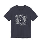 Pisces Flow T-Shirt