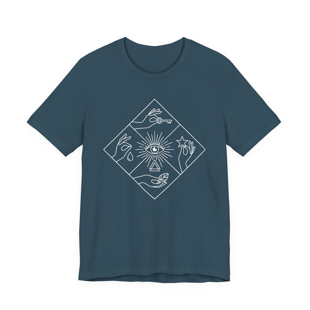 Divine Elements T-Shirt