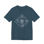 Divine Elements T-Shirt