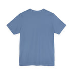 Bloom In Cycles T-Shirt