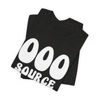 000 Source T-Shirt