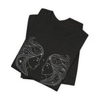 Dual Soul T-Shirt