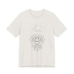 Lotus Rising T-Shirt