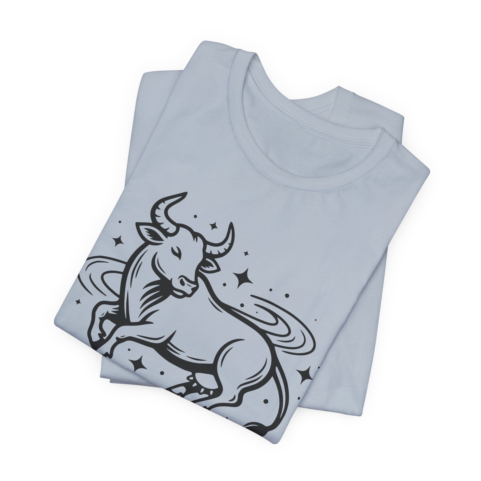 Soft Strength T-Shirt