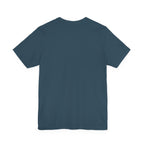 Rooted Bloom T-Shirt