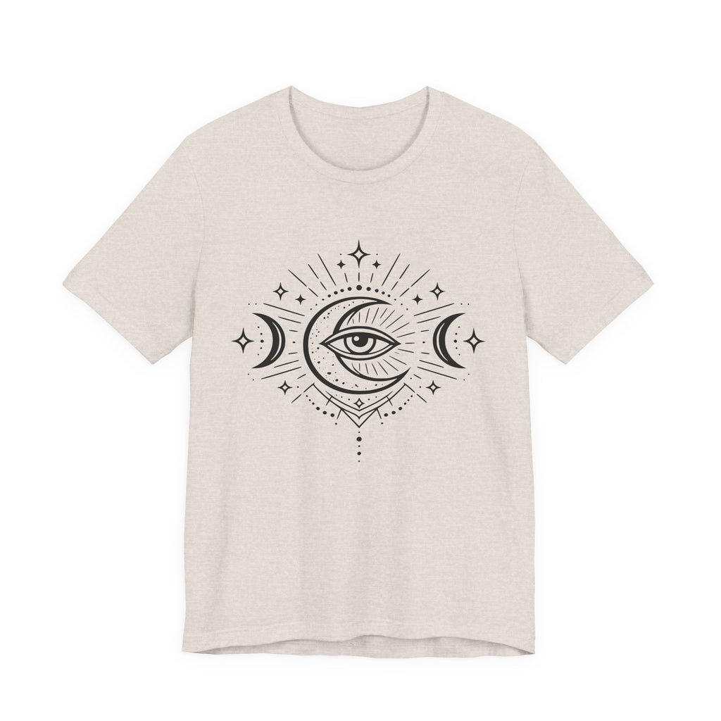 Inner Alignment T-Shirt