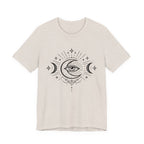 Inner Alignment T-Shirt
