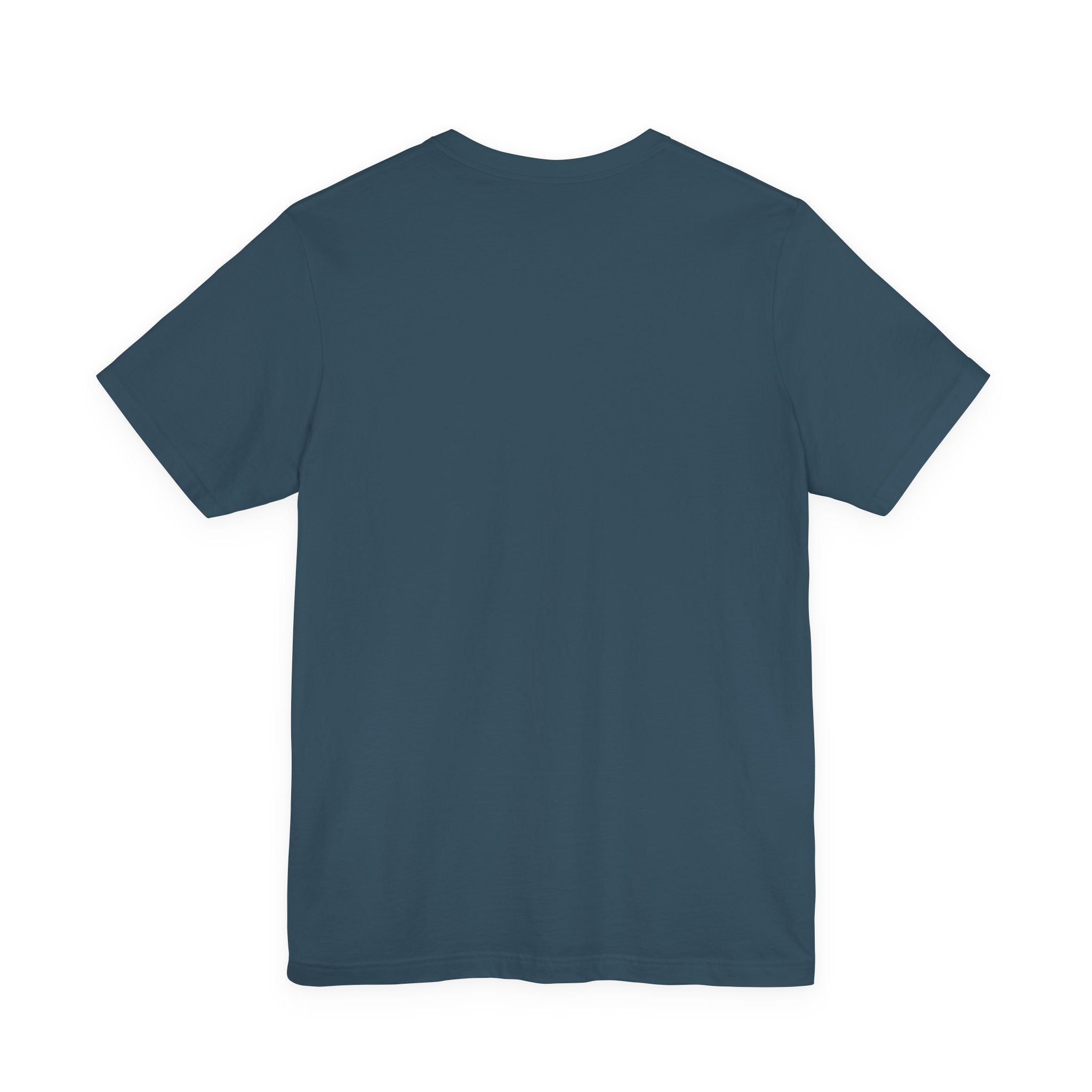 Feminine Power Moon T-Shirt