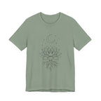 Lotus Rising T-Shirt