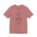 Cosmic Tree T-Shirt
