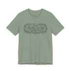 Breathe New Life T-Shirt