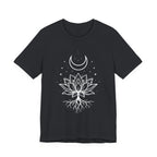 Becoming/Growth T-Shirt