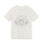 Hold the Light T-Shirt