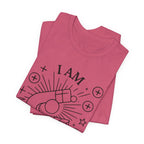 Open To Receive T-Shirt