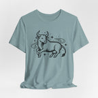 Soft Strength T-Shirt