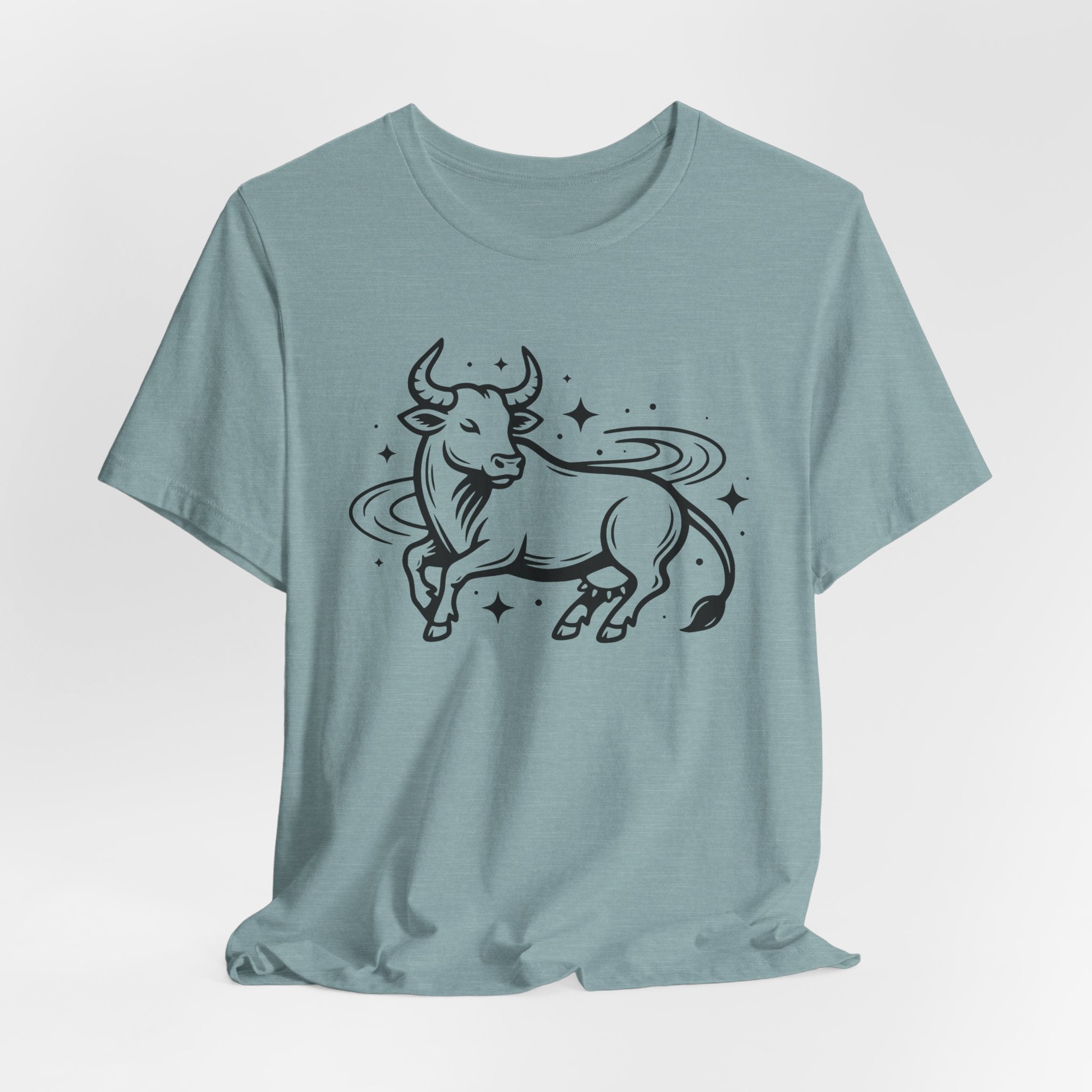 Soft Strength T-Shirt