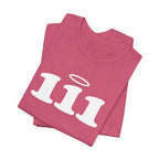 111 New Beginnings T-Shirt