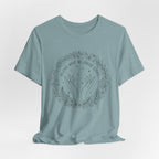 Release What No Longer Serves T-Shirt