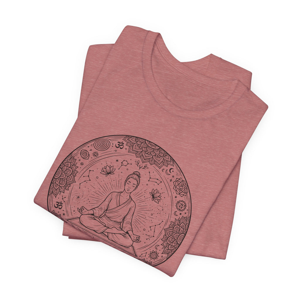 Pure Growth T-Shirt