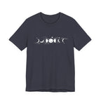Sacred Phases T-Shirt