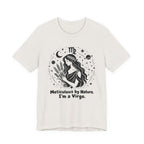 I'm A Virgo T-Shirt