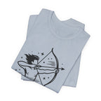 I'm A Sagittarius T-Shirt