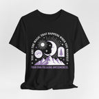 Manifest The Magic T-Shirt