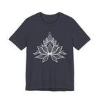 Rise & Bloom T-Shirt