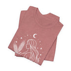 Virgo Essence T-Shirt