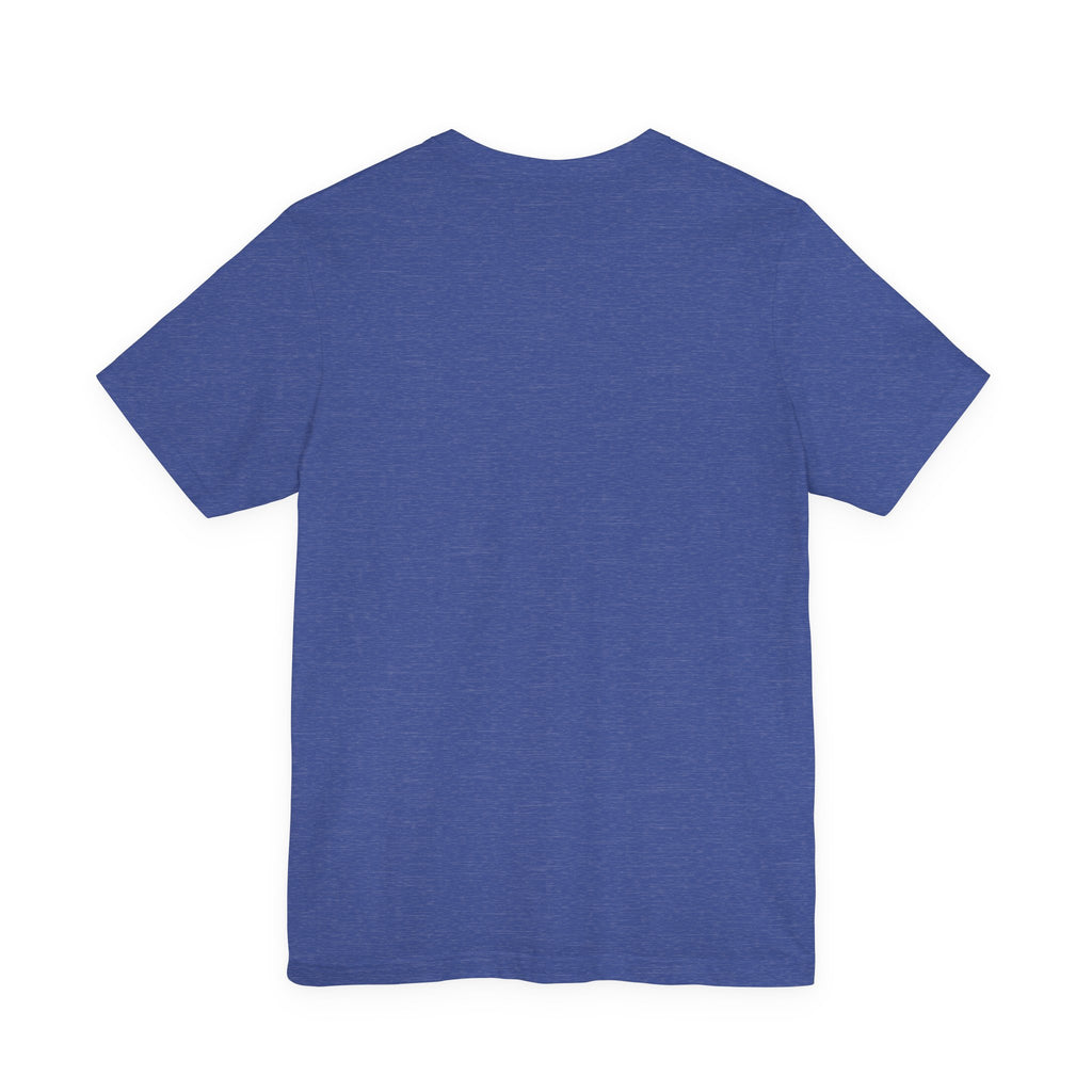 Manifest The Magic T-Shirt