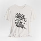 Born to Lead T-Shirt
