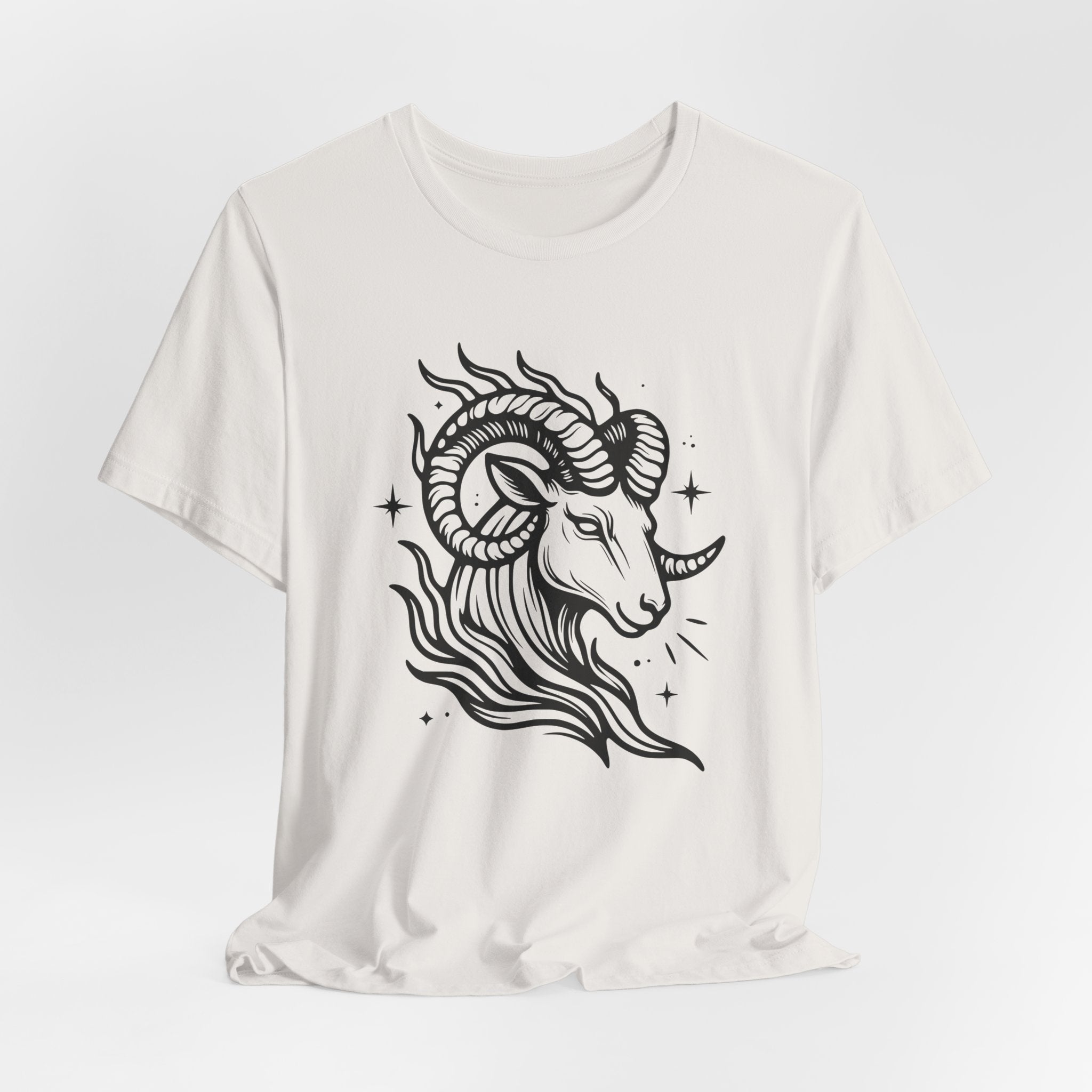Born to Lead T-Shirt