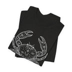 Celestial Cancer T-Shirt