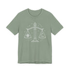 Celestial Balance T-Shirt