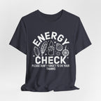 Do Your Thanks T-Shirt