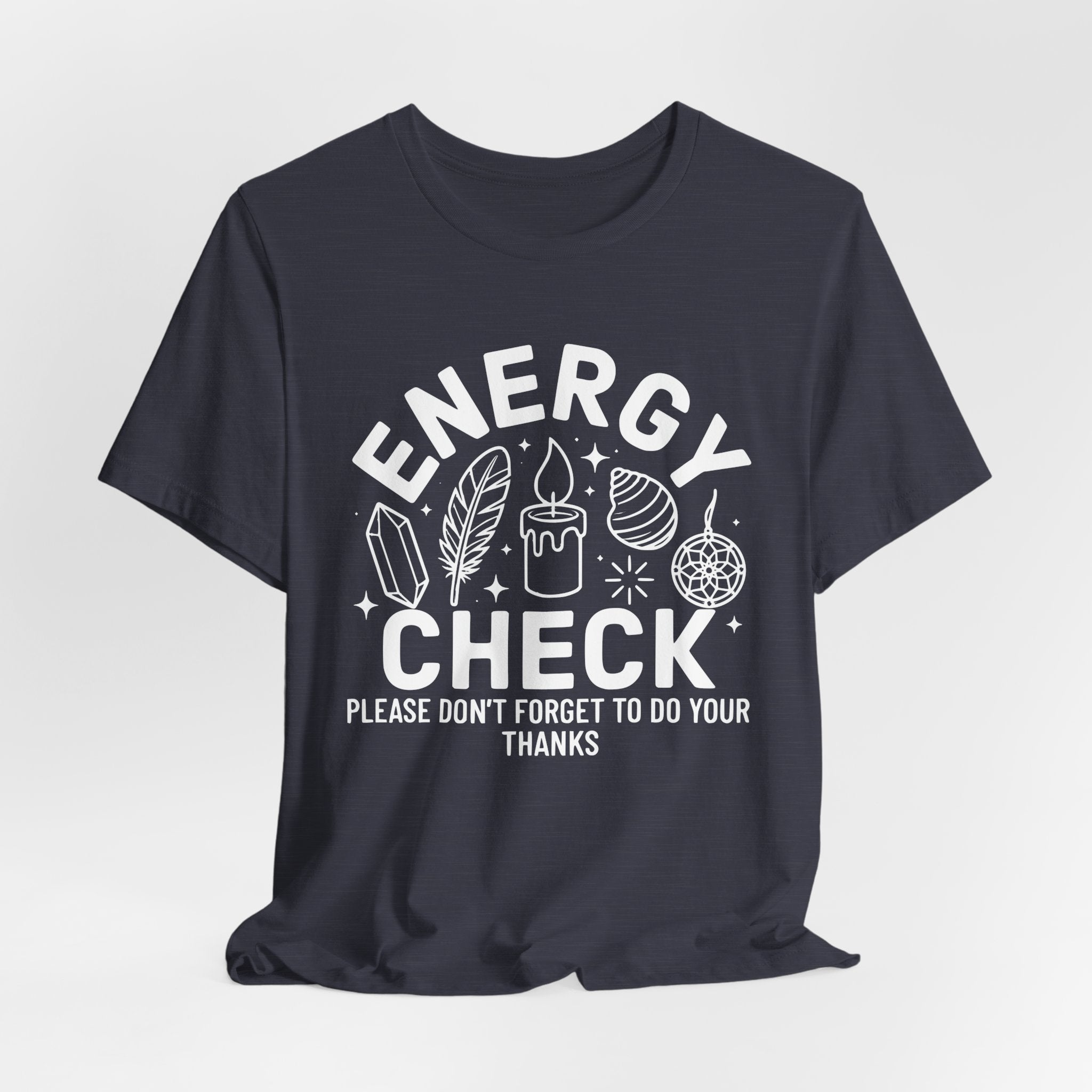 Do Your Thanks T-Shirt