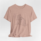 Infinite Flow T-Shirt