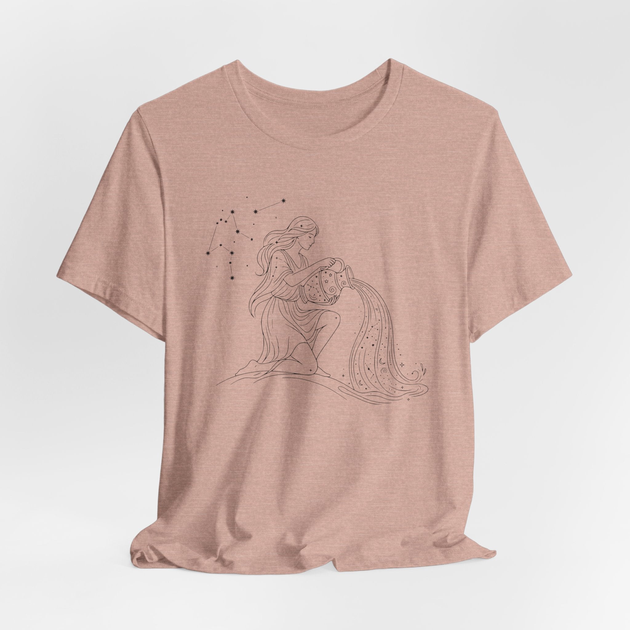 Infinite Flow T-Shirt