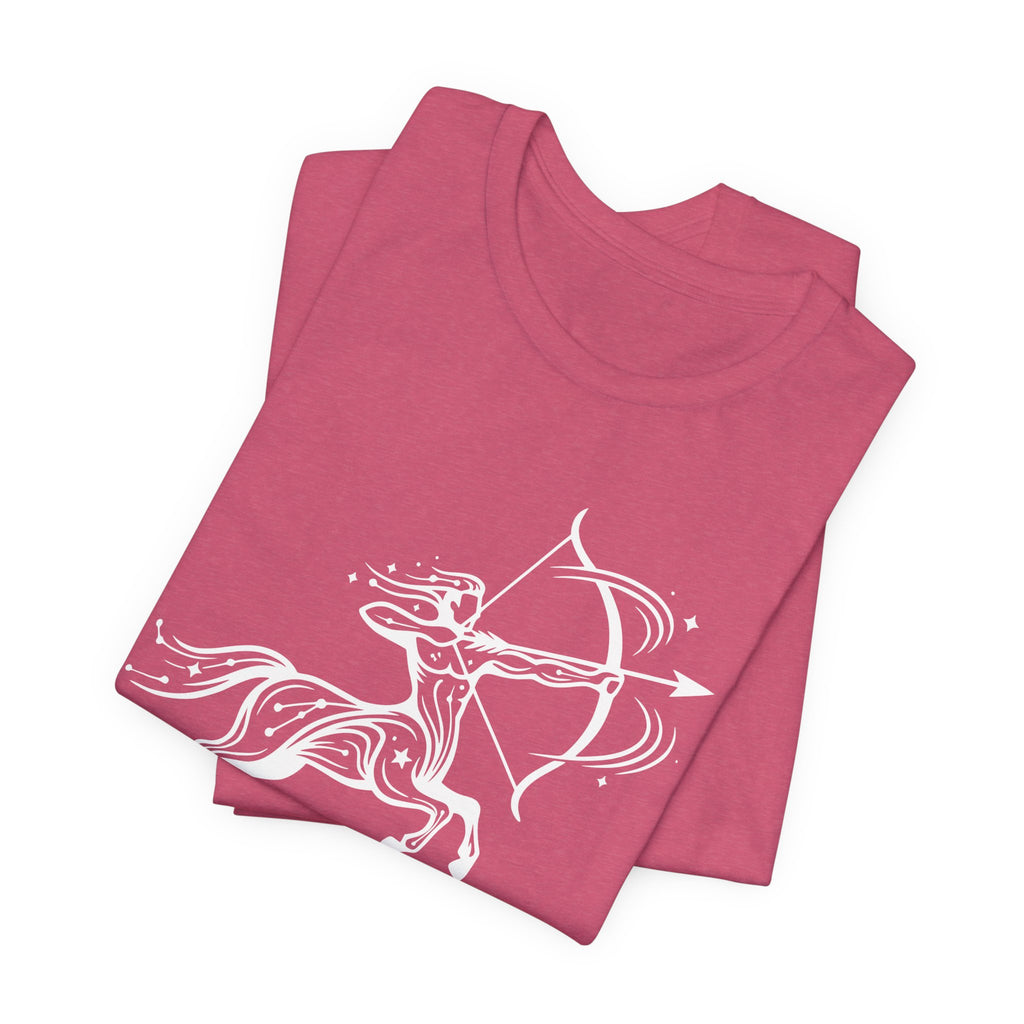 Celestial Archer T-Shirt